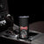 Plumber Plumbing Skull Skinny Tumbler King Of Trades TS14 Print Your Wear