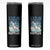 Funny Plumber Plumbing Skinny Tumbler It Is My Job To Play With Nipples TS14 Black Print Your Wear