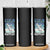 Funny Plumber Plumbing Skinny Tumbler It Is My Job To Play With Nipples TS14 Print Your Wear