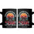 Funny Car Mechanic Coffee Mug Yes Officer I Saw The Speed Limit I Just Did Not See You TS14 Black Print Your Wear