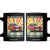 Funny Garage Mechanic Coffee Mug Yes I Really Do Need All These Cars TS14 Black Print Your Wear
