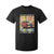 Funny Garage Mechanic T Shirt For Kid Yes I Really Do Need All These Cars TS14 Black Print Your Wear