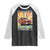 Funny Garage Mechanic Raglan Shirt Yes I Really Do Need All These Cars TS14 Black White Print Your Wear