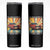 Funny Garage Mechanic Skinny Tumbler Yes I Really Do Need All These Cars TS14 Black Print Your Wear