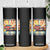 Funny Garage Mechanic Skinny Tumbler Yes I Really Do Need All These Cars TS14 Print Your Wear