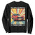 Funny Garage Mechanic Sweatshirt Yes I Really Do Need All These Cars TS14 Black Print Your Wear
