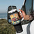 Funny Garage Mechanic Tumbler With Handle Yes I Really Do Need All These Cars TS14 Print Your Wear