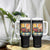 Funny Garage Mechanic Tumbler With Handle Yes I Really Do Need All These Cars TS14 Print Your Wear