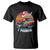 Funny Car Enthusiast T Shirt Just One More Car I Promise TS14 Black Print Your Wear