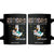 Labor And Delivery Nurse Coffee Mug Birthdays Are Our Specialty TS14 Black Print Your Wear