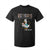 Labor And Delivery Nurse T Shirt For Kid Birthdays Are Our Specialty TS14 Black Print Your Wear