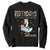 Labor And Delivery Nurse Sweatshirt Birthdays Are Our Specialty TS14 Black Print Your Wear