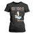 Labor And Delivery Nurse T Shirt For Women Birthdays Are Our Specialty TS14 Black Print Your Wear