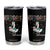 Labor And Delivery Nurse Tumbler Cup Birthdays Are Our Specialty TS14 Black Print Your Wear