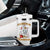 Goose ER Nurse Tumbler With Handle It Is A Beautiful Day In The Laborhood TS14 Print Your Wear
