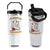 Goose ER Nurse Flip Straw Tumbler It Is A Beautiful Day In The Laborhood TS14 One Size: 30 oz White Print Your Wear