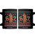 67 Six Seven Christmas Coffee Mug Marcus The Worm Robert Meme - Print Your Wear