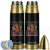 67 Six Seven Christmas Bullet Tumbler Marcus The Worm Robert Meme - Print Your Wear