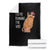 Marcus The Worm Robert Meme Christmas Throw Blanket You Are Running The Vibe - Print Your Wear