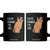 Marcus The Worm Robert Meme Christmas Coffee Mug You Are Running The Vibe - Print Your Wear