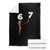 67 Six Seven Christmas Throw Blanket Marcus The Worm Meme - Print Your Wear