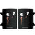 67 Six Seven Christmas Coffee Mug Marcus The Worm Meme - Print Your Wear