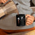 67 Six Seven Christmas Coffee Mug Marcus The Worm Meme - Print Your Wear