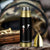 67 Six Seven Christmas Bullet Tumbler Marcus The Worm Meme - Print Your Wear
