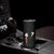 67 Six Seven Christmas Skinny Tumbler Marcus The Worm Meme TS14 Print Your Wear