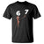 67 Six Seven Christmas T Shirt Marcus The Worm Meme - Print Your Wear