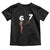 67 Six Seven Christmas Toddler T Shirt Marcus The Worm Meme - Print Your Wear
