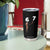 67 Six Seven Christmas Tumbler Cup Marcus The Worm Meme - Print Your Wear