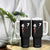 67 Six Seven Christmas Tumbler With Handle Marcus The Worm Meme - Print Your Wear