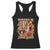 Marcus The Worm Meme Racerback Tank Top Where Is Jimbo James TS14 Black Print Your Wear