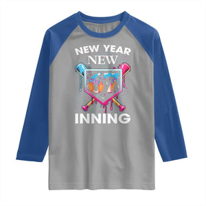 Funny Six Seven Meme Raglan Shirt 67 Number Sports American Football Ice Cream Drip TS14 Sport Gray Royal Print Your Wear