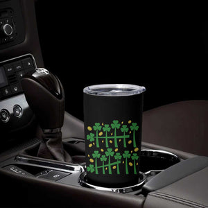 67 St Patricks Day Tumbler Cup Funny Six Seven Gen Alpha Meme TS14 Print Your Wear