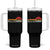 Racing Car Retro Style Vintage Tumbler With Handle TS14 One Size: 40 oz Black Print Your Wear