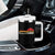 Racing Car Retro Style Vintage Tumbler With Handle TS14 Print Your Wear