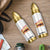 Vintage Racing Formula Car Bullet Tumbler TS14 Print Your Wear