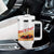 Vintage Racing Formula Car Tumbler With Handle TS14 Print Your Wear