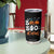 Boo Boo Crew Nurse Ghost Halloween Tumbler Cup TS14 Print Your Wear
