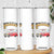 Registered Goose Nurse Skinny Tumbler Honk If It Is An Emergency TS14 Print Your Wear