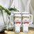 Registered Goose Nurse Tumbler With Handle Honk If It Is An Emergency TS14 Print Your Wear
