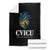 CVICU Nurse Cat Starry Night Throw Blanket Cardiovascular Intensive Care Unit TS14 Black Print Your Wear