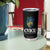 CVICU Nurse Cat Starry Night Tumbler Cup Cardiovascular Intensive Care Unit TS14 Print Your Wear