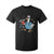 Cuff 'Em ER Nurse T Shirt For Kid Funny Silly Goose Meme TS14 Black Print Your Wear