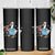 Cuff 'Em ER Nurse Skinny Tumbler Funny Silly Goose Meme TS14 Print Your Wear