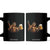Funny Bigfoot BBQ Party Coffee Mug Sasquatch Drinking Beer Celebrate Championship TS14 Black Print Your Wear