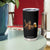Funny Bigfoot BBQ Party Tumbler Cup Sasquatch Drinking Beer Celebrate Championship TS14 Print Your Wear