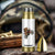 Bigfoot Dirt Bike Bullet Tumbler Motocross Sasquatch Rock On Hand TS14 Print Your Wear